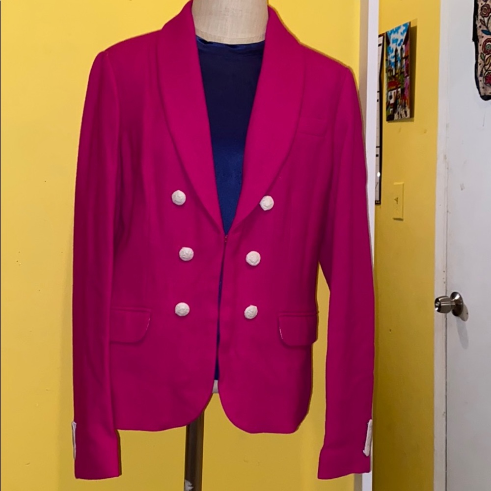 Blazer